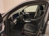  Mercedes  GLE GLE350de 2.0d 320k/cv 5p 4Matic 9G-Tronic Automatic Diesel/Electric  7 #11