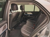 Mercedes  GLE GLE350de 2.0d 320k/cv 5p 4Matic 9G-Tronic Automatic Diesel/Electric  7 #14