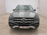  Mercedes  GLE GLE350de 2.0d 320k/cv 5p 4Matic 9G-Tronic Automatic Diesel/Electric  7 #16