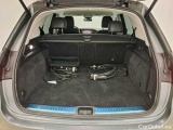  Mercedes  GLE GLE350de 2.0d 320k/cv 5p 4Matic 9G-Tronic Automatic Diesel/Electric  7 #18