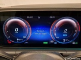  Mercedes  GLE GLE350de 2.0d 320k/cv 5p 4Matic 9G-Tronic Automatic Diesel/Electric  7 #19