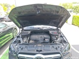  Mercedes  GLE GLE350de 2.0d 320k/cv 5p 4Matic 9G-Tronic Automatic Diesel/Electric  7 #21