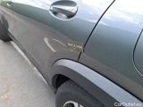  Mercedes  GLE GLE350de 2.0d 320k/cv 5p 4Matic 9G-Tronic Automatic Diesel/Electric  7 #36