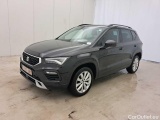  Seat  ATECA Move! 1.0TSi 110pk/cv 5p Manual Petrol  8 