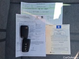  Seat  ATECA Move! 1.0TSi 110pk/cv 5p Manual Petrol  8 #5