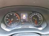  Seat  ATECA Move! 1.0TSi 110pk/cv 5p Manual Petrol  8 #6