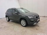  Seat  ATECA Move! 1.0TSi 110pk/cv 5p Manual Petrol  8 #8