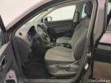  Seat  ATECA Move! 1.0TSi 110pk/cv 5p Manual Petrol  8 #11
