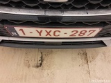  Seat  ATECA Move! 1.0TSi 110pk/cv 5p Manual Petrol  8 #12