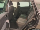  Seat  ATECA Move! 1.0TSi 110pk/cv 5p Manual Petrol  8 #14