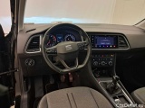  Seat  ATECA Move! 1.0TSi 110pk/cv 5p Manual Petrol  8 #15