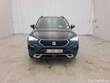  Seat  ATECA Move! 1.0TSi 110pk/cv 5p Manual Petrol  8 #16