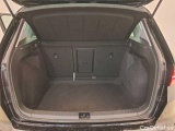  Seat  ATECA Move! 1.0TSi 110pk/cv 5p Manual Petrol  8 #18