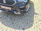  Seat  ATECA Move! 1.0TSi 110pk/cv 5p Manual Petrol  8 #25