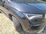  Seat  ATECA Move! 1.0TSi 110pk/cv 5p Manual Petrol  8 #27