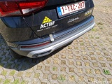  Seat  ATECA Move! 1.0TSi 110pk/cv 5p Manual Petrol  8 #38