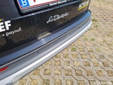 Seat  ATECA Move! 1.0TSi 110pk/cv 5p Manual Petrol  8 #40