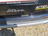  Seat  ATECA Move! 1.0TSi 110pk/cv 5p Manual Petrol  8 #42