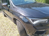  Seat  ATECA Move! 1.0TSi 110pk/cv 5p Manual Petrol  8 #47