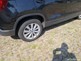  Seat  ATECA Move! 1.0TSi 110pk/cv 5p Manual Petrol  8 #49