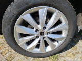  Seat  ATECA Move! 1.0TSi 110pk/cv 5p Manual Petrol  8 #50