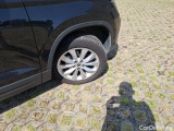  Seat  ATECA Move! 1.0TSi 110pk/cv 5p Manual Petrol  8 #52