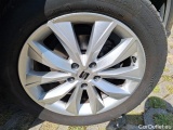  Seat  ATECA Move! 1.0TSi 110pk/cv 5p Manual Petrol  8 #53