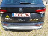  Seat  ATECA Move! 1.0TSi 110pk/cv 5p Manual Petrol  8 #56