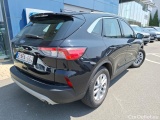  Ford  Kuga Titanium 1.5 EcoBlue 120pk/cv 5p Manual Diesel  9 #2