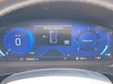  Ford  Kuga Titanium 1.5 EcoBlue 120pk/cv 5p Manual Diesel  9 #6