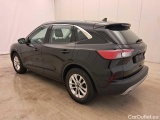  Ford  Kuga Titanium 1.5 EcoBlue 120pk/cv 5p Manual Diesel  9 #9