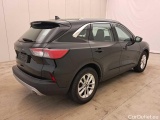  Ford  Kuga Titanium 1.5 EcoBlue 120pk/cv 5p Manual Diesel  9 #10