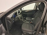  Ford  Kuga Titanium 1.5 EcoBlue 120pk/cv 5p Manual Diesel  9 #11