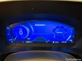  Ford  Kuga Titanium 1.5 EcoBlue 120pk/cv 5p Manual Diesel  9 #13
