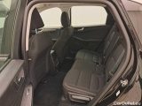  Ford  Kuga Titanium 1.5 EcoBlue 120pk/cv 5p Manual Diesel  9 #14