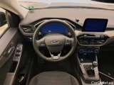  Ford  Kuga Titanium 1.5 EcoBlue 120pk/cv 5p Manual Diesel  9 #15