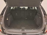  Ford  Kuga Titanium 1.5 EcoBlue 120pk/cv 5p Manual Diesel  9 #18