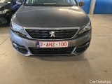  Peugeot  308 SW Business 1.5BlueHDi S&S 130pk/cv 5p Manual Diesel  10 #25