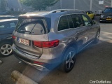  Mercedes  GLB GLB180d Business Solution 2.0d 116pk/cv 5p 8G-DCT Automatic Diesel  12 #2