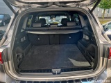  Mercedes  GLB GLB180d Business Solution 2.0d 116pk/cv 5p 8G-DCT Automatic Diesel  12 #3