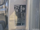  Mercedes  GLB GLB180d Business Solution 2.0d 116pk/cv 5p 8G-DCT Automatic Diesel  12 #4