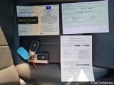  Mercedes  GLB GLB180d Business Solution 2.0d 116pk/cv 5p 8G-DCT Automatic Diesel  12 #5