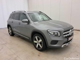  Mercedes  GLB GLB180d Business Solution 2.0d 116pk/cv 5p 8G-DCT Automatic Diesel  12 #8