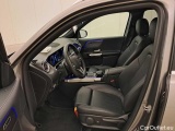  Mercedes  GLB GLB180d Business Solution 2.0d 116pk/cv 5p 8G-DCT Automatic Diesel  12 #11