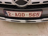  Mercedes  GLB GLB180d Business Solution 2.0d 116pk/cv 5p 8G-DCT Automatic Diesel  12 #12