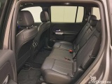  Mercedes  GLB GLB180d Business Solution 2.0d 116pk/cv 5p 8G-DCT Automatic Diesel  12 #14