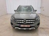  Mercedes  GLB GLB180d Business Solution 2.0d 116pk/cv 5p 8G-DCT Automatic Diesel  12 #16