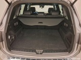  Mercedes  GLB GLB180d Business Solution 2.0d 116pk/cv 5p 8G-DCT Automatic Diesel  12 #18