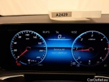  Mercedes  GLB GLB180d Business Solution 2.0d 116pk/cv 5p 8G-DCT Automatic Diesel  12 #19