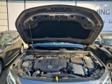  Mercedes  GLB GLB180d Business Solution 2.0d 116pk/cv 5p 8G-DCT Automatic Diesel  12 #21